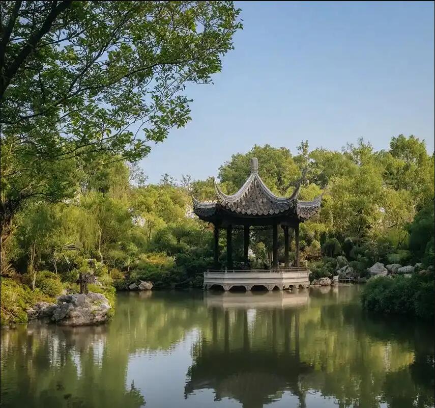 历城区匆匆餐饮有限公司